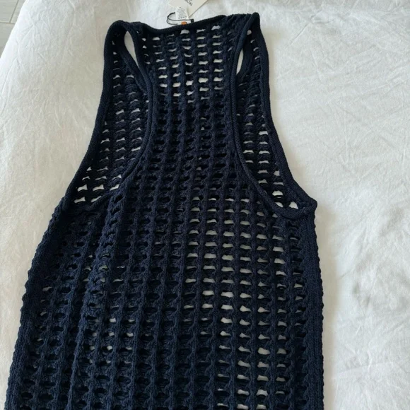 Tropic of C Cover Up - Picture 4 of 4